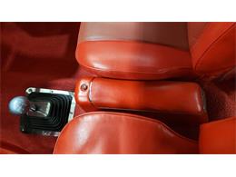 1962 Chevrolet Impala SS (CC-1674797) for sale in Mankato, Minnesota