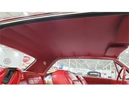 1962 Chevrolet Impala SS (CC-1674797) for sale in Mankato, Minnesota
