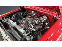 1962 Chevrolet Impala SS (CC-1674797) for sale in Mankato, Minnesota