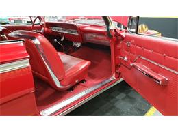1962 Chevrolet Impala SS (CC-1674797) for sale in Mankato, Minnesota