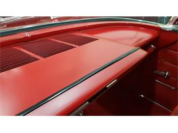 1962 Chevrolet Impala SS (CC-1674797) for sale in Mankato, Minnesota