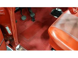 1962 Chevrolet Impala SS (CC-1674797) for sale in Mankato, Minnesota