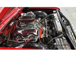 1962 Chevrolet Impala SS (CC-1674797) for sale in Mankato, Minnesota