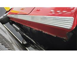 1962 Chevrolet Impala SS (CC-1674797) for sale in Mankato, Minnesota