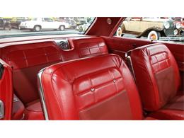 1962 Chevrolet Impala SS (CC-1674797) for sale in Mankato, Minnesota