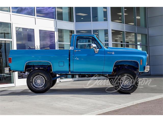 1980-chevrolet-k-10-for-sale-classiccars-cc-1674860