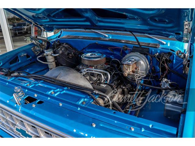 1980-chevrolet-k-10-for-sale-classiccars-cc-1674860