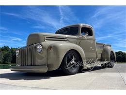 1946 Ford F1 (CC-1674873) for sale in Scottsdale, Arizona