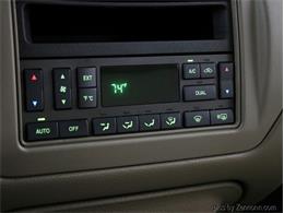 2003 Lincoln Town Car (CC-1670488) for sale in Addison, Illinois