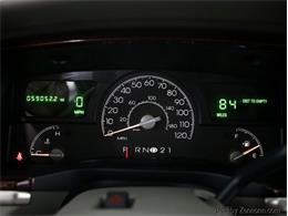 2003 Lincoln Town Car (CC-1670488) for sale in Addison, Illinois