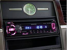 2003 Lincoln Town Car (CC-1670488) for sale in Addison, Illinois