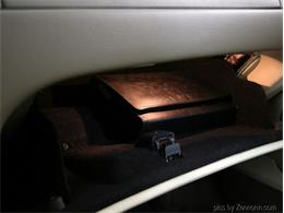 2003 Lincoln Town Car (CC-1670488) for sale in Addison, Illinois