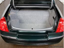 2003 Lincoln Town Car (CC-1670488) for sale in Addison, Illinois