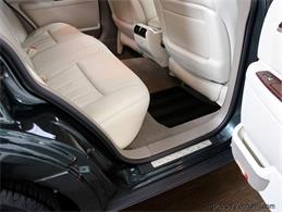 2003 Lincoln Town Car (CC-1670488) for sale in Addison, Illinois