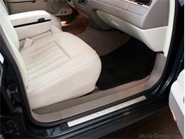 2003 Lincoln Town Car (CC-1670488) for sale in Addison, Illinois