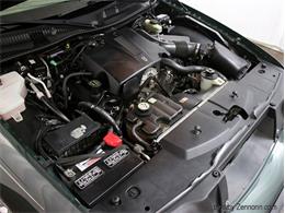 2003 Lincoln Town Car (CC-1670488) for sale in Addison, Illinois