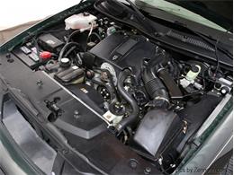 2003 Lincoln Town Car (CC-1670488) for sale in Addison, Illinois