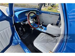 1940 Willys Street Rod (CC-1674902) for sale in Scottsdale, Arizona