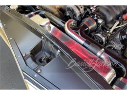 1965 Chevrolet Malibu SS (CC-1674960) for sale in Scottsdale, Arizona