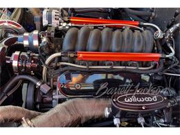 1965 Chevrolet Malibu SS (CC-1674960) for sale in Scottsdale, Arizona