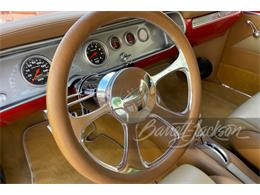 1965 Chevrolet Malibu SS (CC-1674960) for sale in Scottsdale, Arizona