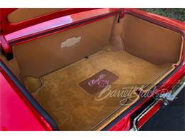 1965 Chevrolet Malibu SS (CC-1674960) for sale in Scottsdale, Arizona