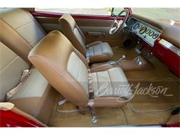 1965 Chevrolet Malibu SS (CC-1674960) for sale in Scottsdale, Arizona