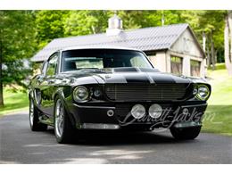1967 Ford Mustang (CC-1674976) for sale in Scottsdale, Arizona