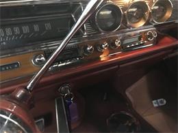 1964 Pontiac Bonneville (CC-1674993) for sale in Las Vegas , Nevada