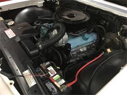 1964 Pontiac Bonneville (CC-1674993) for sale in Las Vegas , Nevada