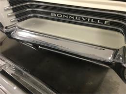 1964 Pontiac Bonneville (CC-1674993) for sale in Las Vegas , Nevada