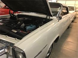 1964 Pontiac Bonneville (CC-1674993) for sale in Las Vegas , Nevada