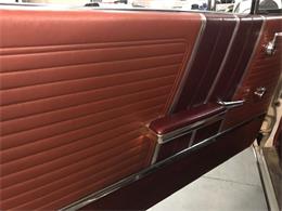 1964 Pontiac Bonneville (CC-1674993) for sale in Las Vegas , Nevada
