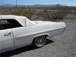 1964 Pontiac Bonneville (CC-1674993) for sale in Las Vegas , Nevada