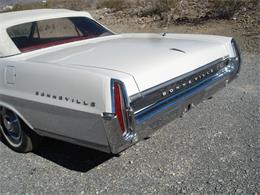 1964 Pontiac Bonneville (CC-1674993) for sale in Las Vegas , Nevada