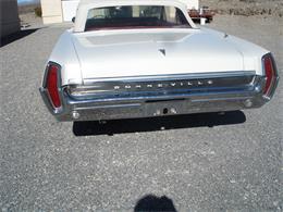 1964 Pontiac Bonneville (CC-1674993) for sale in Las Vegas , Nevada