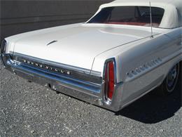 1964 Pontiac Bonneville (CC-1674993) for sale in Las Vegas , Nevada