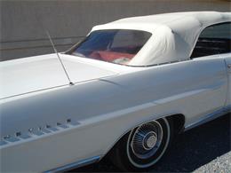 1964 Pontiac Bonneville (CC-1674993) for sale in Las Vegas , Nevada