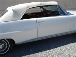 1964 Pontiac Bonneville (CC-1674993) for sale in Las Vegas , Nevada