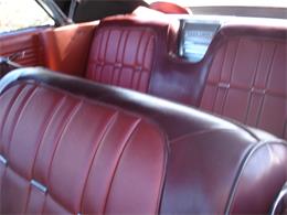 1964 Pontiac Bonneville (CC-1674993) for sale in Las Vegas , Nevada