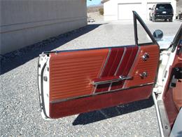 1964 Pontiac Bonneville (CC-1674993) for sale in Las Vegas , Nevada