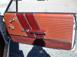 1964 Pontiac Bonneville (CC-1674993) for sale in Las Vegas , Nevada