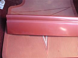 1964 Pontiac Bonneville (CC-1674993) for sale in Las Vegas , Nevada