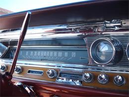 1964 Pontiac Bonneville (CC-1674993) for sale in Las Vegas , Nevada