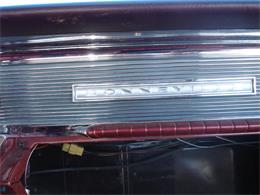 1964 Pontiac Bonneville (CC-1674993) for sale in Las Vegas , Nevada