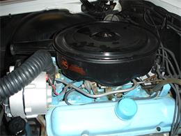 1964 Pontiac Bonneville (CC-1674993) for sale in Las Vegas , Nevada