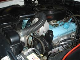 1964 Pontiac Bonneville (CC-1674993) for sale in Las Vegas , Nevada