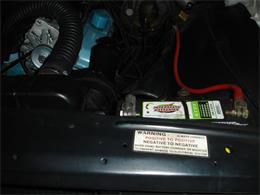 1964 Pontiac Bonneville (CC-1674993) for sale in Las Vegas , Nevada