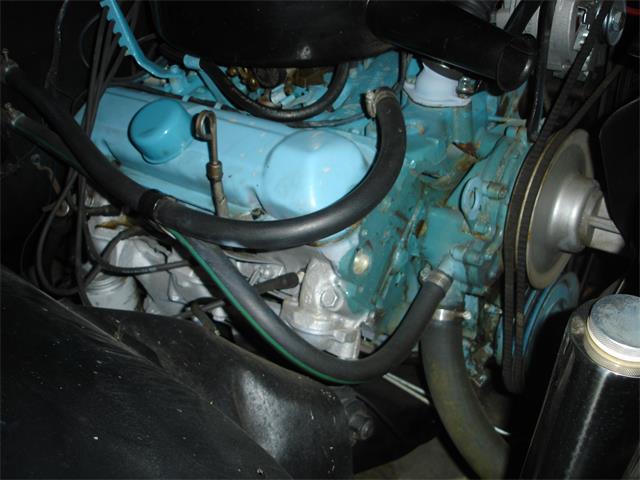 1964 Pontiac Bonneville (CC-1674993) for sale in Las Vegas , Nevada
