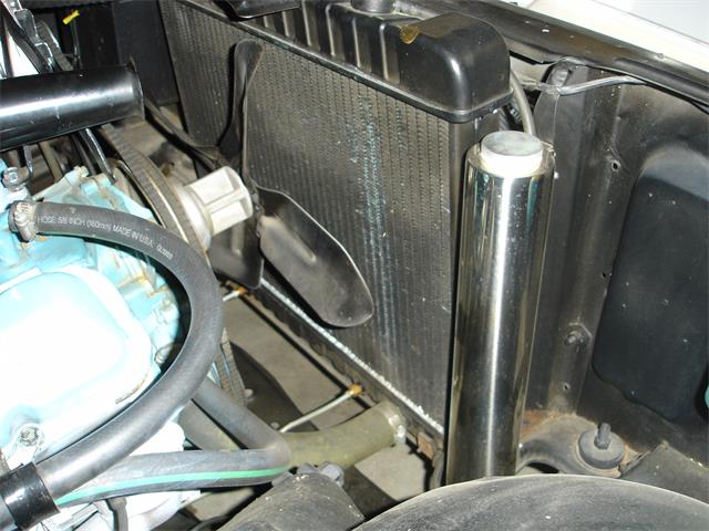 1964 Pontiac Bonneville (CC-1674993) for sale in Las Vegas , Nevada